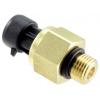 Honeywell SPS senzor tlaku 1 ks PX3AG1BH046BSAAX