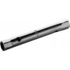 Brilliant Tools BT020970 BT020970 Nástrčný klíč Brilliant Tools BT020970 BT020970 Nástrčný klíč