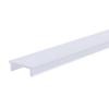 Deko Light 983015 P-01-10 zakrytí plast (š x v x h) 14.50 x 4.40 x 2000 mm 2 m Deko Light 983015 P-01-10 zakrytí plast (š x v x h) 14.50 x 4.40 x 2000 mm 2 m