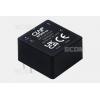 AC/DC měnič CLF APD03-05, 5 V / 0,6 A, izolovaný