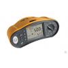 Fluke Multifunkční tester, číslo modelu: 1663 Typ G, Typ S, St. 1000V Měření rezistance zemnění, typ rozhraní: USB Fluke Multifunkční tester, číslo modelu: 1663 Typ G, Typ S, St. 1000V Měření rezistance zemnění, typ rozhraní: USB