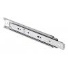 Vodítko zásuvky Samozavírací, Pozinkovaný, Ocel 610 mm zatížení 55kg Accuride Vodítko zásuvky Samozavírací, Pozinkovaný, Ocel 610 mm zatížení 55kg Accuride