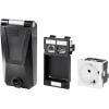 FrontCom® Vario sada 1 IE-FC-SET-SPDED001-KN-P Weidmüller Množství: 1 ks