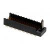 Molex konektor do DPS 144, 736441016, 1 ks Tube Molex konektor do DPS 144, 736441016, 1 ks Tube