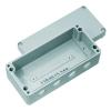 Weidmüller KLIPPON POK3 4M20AB CSS, 8000004162 instalační rozvodnice, 65 mm x 85 mm x 190 mm , 1 ks Weidmüller KLIPPON POK3 4M20AB CSS, 8000004162 instalační rozvodnice, 65 mm x 85 mm x 190 mm , 1 ks