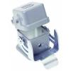 konektor 09140010301 HARTING 1 ks konektor 09140010301 HARTING 1 ks