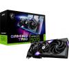 MSI grafická karta Nvidia GeForce RTX 5070 GeForce RTX 5070 12G GAMING TRIO OC 12 GB GDDR7 RAM PCIe x16 HDMI® 2.1, DisplayPort 2.1 MSI grafická karta Nvidia GeForce RTX 5070 GeForce RTX 5070 12G GAMING TRIO OC 12 GB GDDR7 RAM PCIe x16 HDMI® 2.1, DisplayPort 2.1