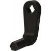 KS Tools 460.5074 Lisovací nástroj na vnější průměr 50 mm, vnitřní prů...