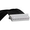 Molex zásuvkový konektor na kabel 15134-1006, 1 ks Bulk Molex zásuvkový konektor na kabel 15134-1006, 1 ks Bulk