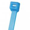 Panduit PLT2S-M76, Premium Cable Tie, stahovací pásky, 4.8 mm, 188 mm, modrá, 1 ks Panduit PLT2S-M76, Premium Cable Tie, stahovací pásky, 4.8 mm, 188 mm, modrá, 1 ks