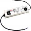 MEAN WELL ELG-240-48AB-3Y LED driver konstantní napětí 240 W 2.5 - 5 A...