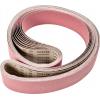 PFERD TOOLS BA 75/2000 X CO 80 45005725 brusný pás Zrnitost 80 (d x š) 2000 mm x 75 mm 10 ks PFERD TOOLS BA 75/2000 X CO 80 45005725 brusný pás Zrnitost 80 (d x š) 2000 mm x 75 mm 10 ks