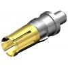 Molex 173112-0084 vysokonapěťový dutinkový kontakt 1 ks Molex 173112-0084 vysokonapěťový dutinkový kontakt 1 ks