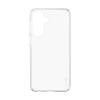 PanzerGlass zadní kryt na mobil Samsung Galaxy A37 transparentní CR62225 PanzerGlass zadní kryt na mobil Samsung Galaxy A37 transparentní CR62225