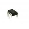 Microchip Mikrokontrolér PIC12F629-E/P 8 bit PIC 20 MHz 1.75kB Blesk 64 bit RAM, počet kolíků: 8 kolíkový, DIP Microchip Mikrokontrolér PIC12F629-E/P 8 bit PIC 20 MHz 1.75kB Blesk 64 bit RAM, počet kolíků: 8 kolíkový, DIP