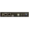 ATEN CE820L HDMI Extender Set HDMI 4096 x 2160 Pixel