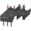 Siemens 3RA1911-1AA00 propojovací modul 1 ks Siemens 3RA1911-1AA00 propojovací modul 1 ks