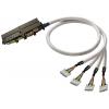TE Connectivity senzor 1 ks TE TCS Board level mV TE Connectivity senzor 1 ks TE TCS Board level mV