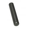 Feritová tyč 8 mm, Tyč 38.1 mm, Materiál 77 Fair-Rite Feritová tyč 8 mm, Tyč 38.1 mm, Materiál 77 Fair-Rite