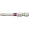 Wera 867/4 05060508001 bit Torx TX 20 1 ks
