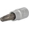 KS Tools 9641223 9641223 Nástrčný klíč 23 mm KS Tools 9641223 9641223 Nástrčný klíč 23 mm