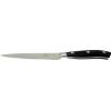 Victorinox 7.7300.08G vykrajovací nůž hnědá Délka 8 cm