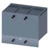 Siemens 3VA9221-0WF30 kryt svorek 1 ks Siemens 3VA9221-0WF30 kryt svorek 1 ks