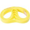 PFERD TOOLS P-BA 30/533 45008501 brusný pás (d x š) 533 mm x 30 mm 5 ks PFERD TOOLS P-BA 30/533 45008501 brusný pás (d x š) 533 mm x 30 mm 5 ks