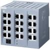 Siemens 6GK51240BA002AB2 6GK5124-0BA00-2AB2 síťový switch Siemens 6GK51240BA002AB2 6GK5124-0BA00-2AB2 síťový switch