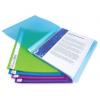Rapesco Rezervovat Obal Flexi Display Book Rapesco Rezervovat Obal Flexi Display Book