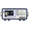 BK Precision Napájecí zdroj stolice Digitální, počet výstupů: 1výstupový 30V 5 A 150 W BK Precision Napájecí zdroj stolice Digitální, počet výstupů: 1výstupový 30V 5 A 150 W