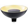 Paulmann 28802 LED Energetická třída (EEK2021) G (A - G) GU5.3 4.9 W t... Paulmann 28802 LED Energetická třída (EEK2021) G (A - G) GU5.3 4.9 W t...