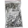 Oko kabelové 6,5mm,kabel 4-6mm2 (RNB 5,5-6), balení 100ks Oko kabelové 6,5mm,kabel 4-6mm2 (RNB 5,5-6), balení 100ks