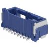 Molex vestavná zásuvková lišta (standardní) 502585-0771, 1 ks Tape on ... Molex vestavná zásuvková lišta (standardní) 502585-0771, 1 ks Tape on ...