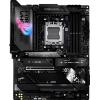Asus ROG STRIX X870E-E Gaming WIFI (AM5) Základní deska Socket (PC) AMD AM5 Tvarový faktor ATX Čipová sada základní desky AMD® X870