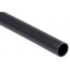 TE Connectivity Teplem smrštitelné bužírky průměr 4.5 mm Černá smršťovací poměr 3:1 Polyolefin 1.2m, řada: ATUM TE Connectivity Teplem smrštitelné bužírky průměr 4.5 mm Černá smršťovací poměr 3:1 Polyolefin 1.2m, řada: ATUM