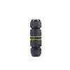Spojka kabelova GCC003 3x1.5mm2, 5-8mm, IP68 Spojka kabelova GCC003 3x1.5mm2, 5-8mm, IP68