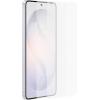 Samsung Samsung EF-US947 - Bildschirmschutz für Handy ochranné sklo na displej smartphonu Samsung Galaxy S26 1 ks EF-US947CTEGWW Samsung Samsung EF-US947 - Bildschirmschutz für Handy ochranné sklo na displej smartphonu Samsung Galaxy S26 1 ks EF-US947CTEGWW