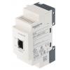 Schneider Electric PLC – I/O modul Zelio Logic 24V dc Schneider Electric PLC – I/O modul Zelio Logic 24V dc