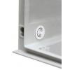 Schneider Electric ClimaSys Ventilační otvor 35 mm Skříň Thalassa PLM Schneider Electric ClimaSys Ventilační otvor 35 mm Skříň Thalassa PLM