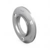 Axiální vodicí kroužek PF 47 SKF 47 mm (vnitřní prům.)