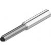 Tlumič DYEF-G8-M6-Y1, řada: DYEF Festo 30 mm M6