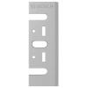 Bosch Accessories hoblovací nůž 2608635905 2 ks Bosch Accessories hoblovací nůž 2608635905 2 ks