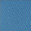 Thermal Grizzly Minus Pad Advance teplovodivá podložka 0.5 mm (d x š) 100 mm x 100 mm Thermal Grizzly Minus Pad Advance teplovodivá podložka 0.5 mm (d x š) 100 mm x 100 mm