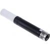 Vlhkoměr, číslo modelu: HC2A-S HC2A-S Rotronic Instruments, 100 °C ±0.5 %RH, rozsah vlhkosti: 100 %RH