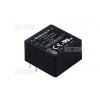 AC/DC měnič LD03-23B15R2, 15 V / 0,2 A, izolovaný