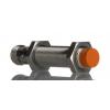 ifm electronic IF6124 100mA 7 mm