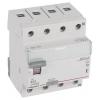 Legrand 411795 411795 proudový chránič A 40 A 400 V Legrand 411795 411795 proudový chránič A 40 A 400 V