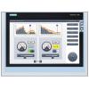 Siemens 6GF3500-8BA20 6GF35008BA20, 1 ks