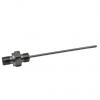 RS PRO PT100 3 mm 200 mm 4 Class A 250 °C